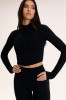 https://gymglamour.com/upload/video/BLACK_BLUZA.mp4
