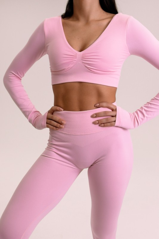 https://gymglamour.com/upload/video/POPSTAR_LONGSLEEVE2.mp4