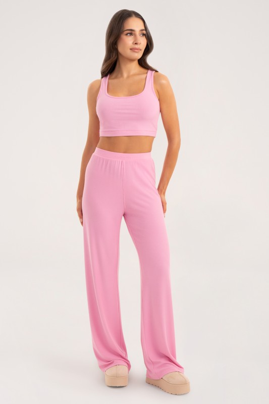 260224_GymGlamour_0557.JPG