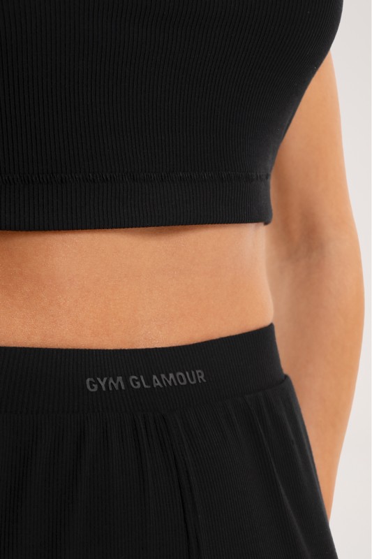 260224_GymGlamour_0471.JPG