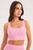 260224_GymGlamour_0684.JPG