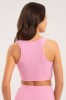 260224_GymGlamour_0838.JPG