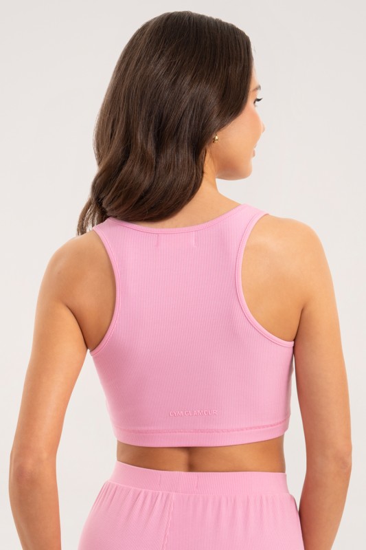 260224_GymGlamour_0838.JPG