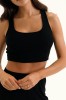 https://gymglamour.com/upload/video/CASUAL_CROP_TOP_black.mp4