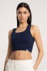 260304_GymGlamour_1632.JPG