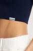 260304_GymGlamour_1659.JPG