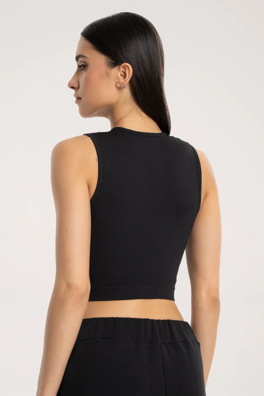 260304_GymGlamour_1507.JPG