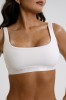 https://gymglamour.com/upload/video/BIUSTONOSZ_MOVE_SPORT_white.mp4