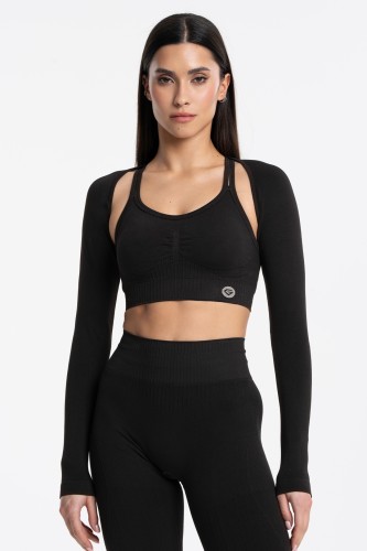 260304_GymGlamour_1900.JPG