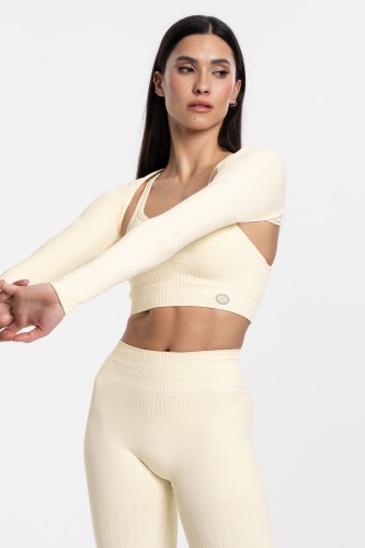 260304_GymGlamour_1812.JPG