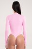 260304_GymGlamour_0605.JPG