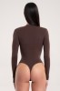 260304_GymGlamour_0738.JPG