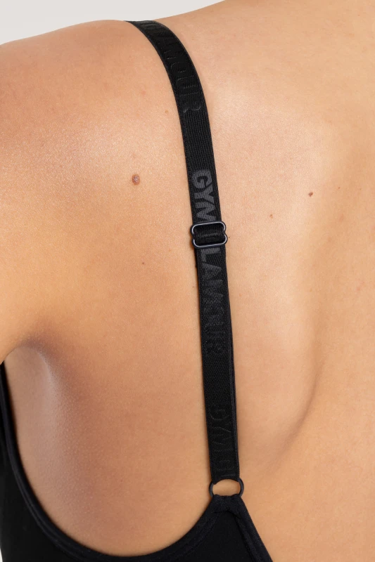 260304_GymGlamour_0069.JPG