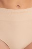 260304_GymGlamour_1178.JPG