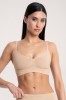260304_GymGlamour_1114.JPG