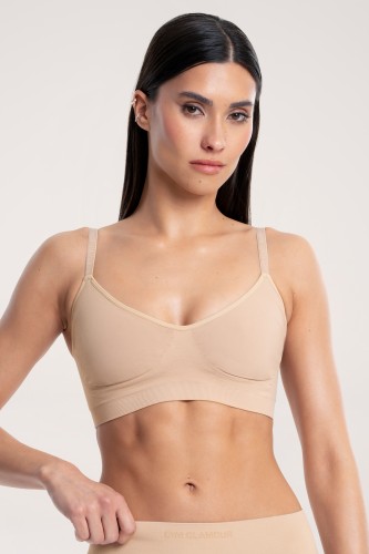 260304_GymGlamour_1114.JPG