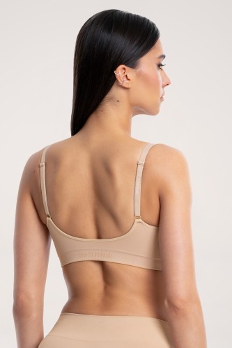 260304_GymGlamour_1114.JPG