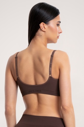 260304_GymGlamour_1219.JPG
