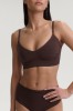 https://gymglamour.com/upload/video/BIUSTONOSZ_BROWN.mp4