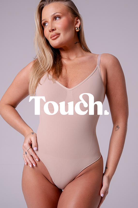 Touch