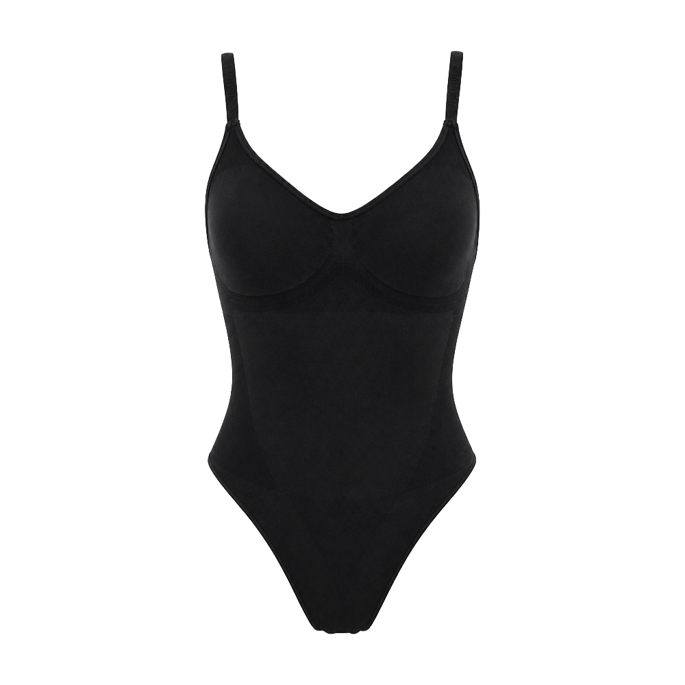 Body na ramínka
